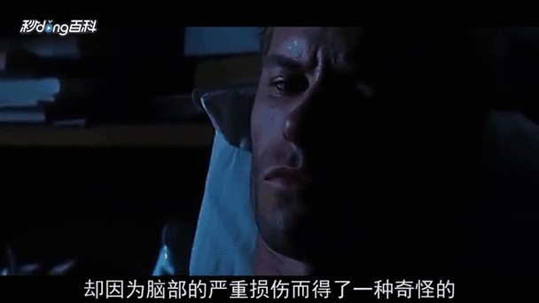 高速下载记忆碎片高清：多种方法轻松获取高清影片