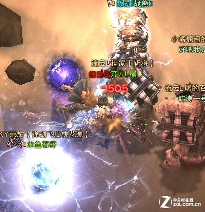 斗战神副本评价等级划分:初级到顶级如何突破?