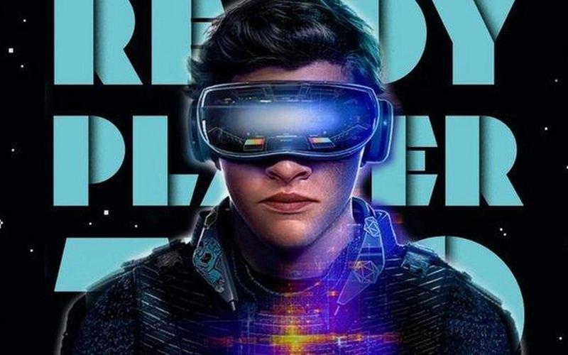 头号玩家2上映时间曝光?剧情走向大猜想!