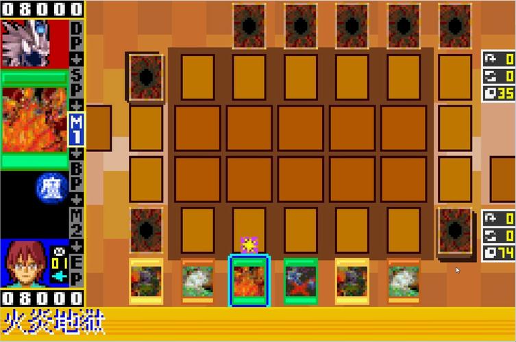 游戏王ex2006金手指秘籍:轻松解锁全部卡牌