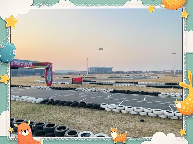 上帝之城游戏下载:体验刺激的建设与破坏乐趣