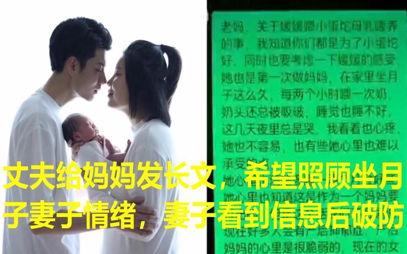 妻子与母亲游戏：新手玩家必看详细攻略