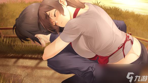 台湾恋爱物语全版本合集：下载地址及游戏攻略