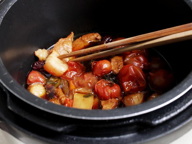 如何下载肉烂在锅里游戏？新手玩家必看攻略