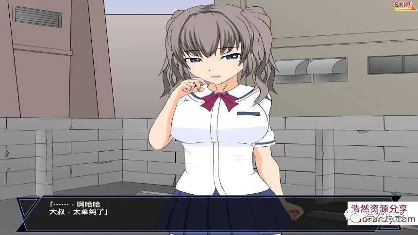 圣石少女篇下载方法:PC和安卓都能玩!