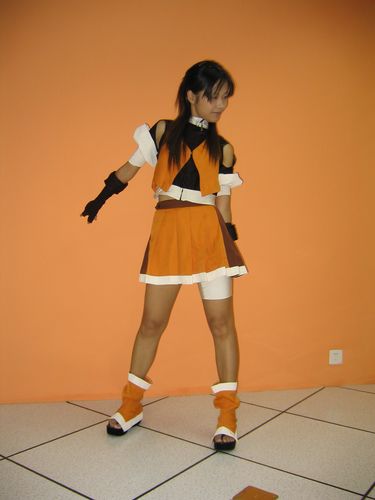 苗床圣女游戏下载地址及玩法详解，一看就会