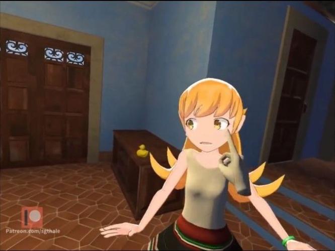 害羞女孩的改造游戏下载安装:开启你的专属养成之旅