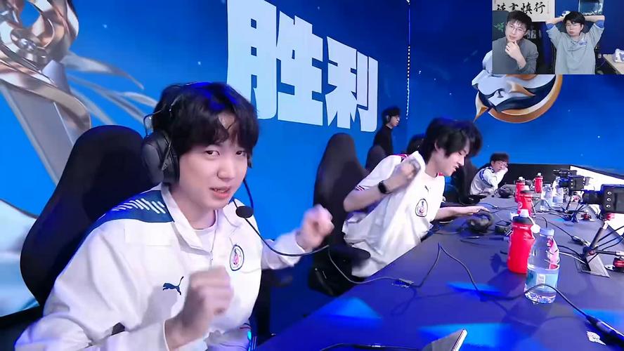 杭州亚运会LOL比赛直播：观看中国战队巅峰对决，实时战况！