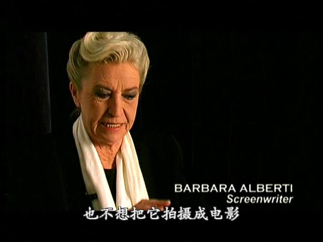 梅丽莎金主演的电影有哪些?高清资源在线观看