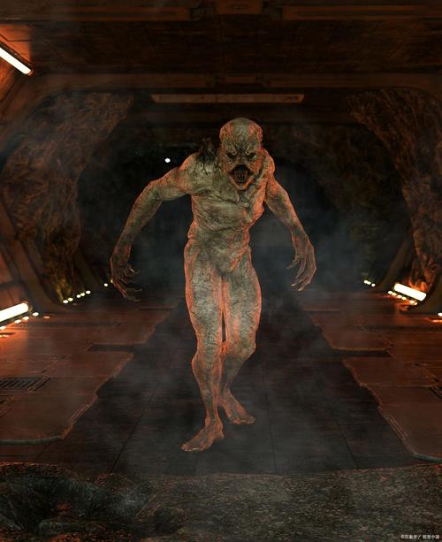 急寻恶灵寄生更新地址!高清资源免费下载方法