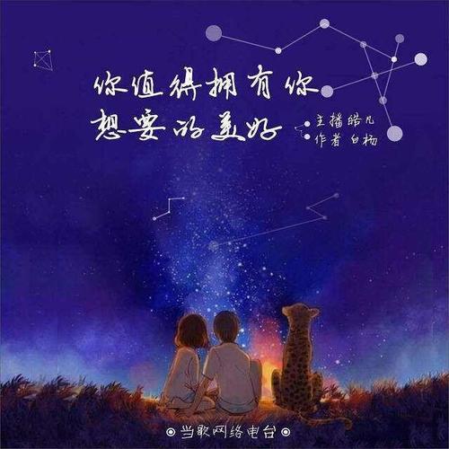 想玩西门立志传最新版?这里有你想要的!