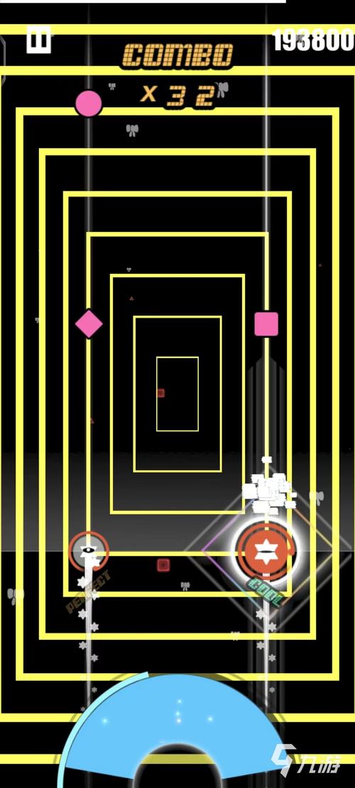 想玩缪斯战争?这里提供下载链接及方法