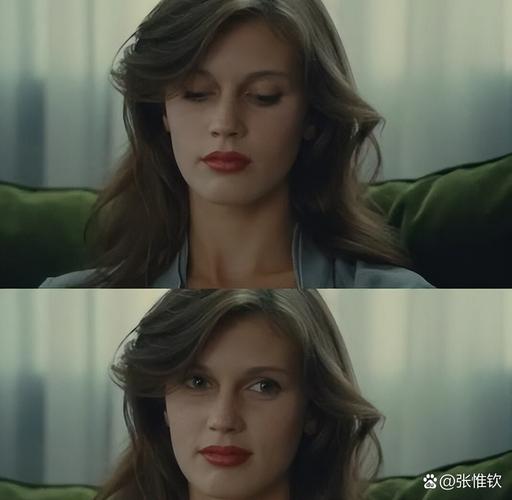 奈瑟匹拉：不同版本剧情大对比，你更喜欢哪一个？