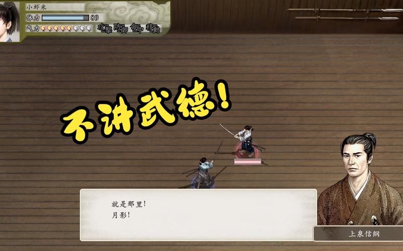 回味PSP太阁立志传5：武将养成、商业经营，多样玩法等你探索