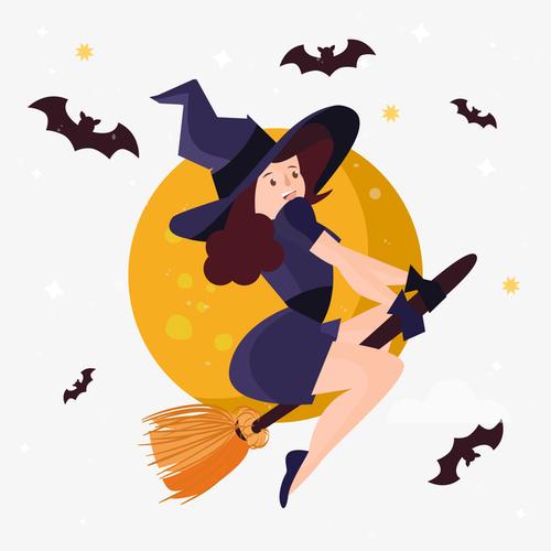 想玩可爱的女巫2?教你快速下载安装方法!