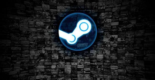 绝地求生分屏雷达好用吗?吃鸡神器带你轻松吃鸡