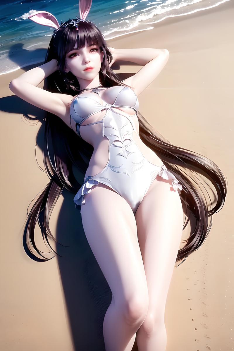 最新小舞合集下载地址分享,资源超全