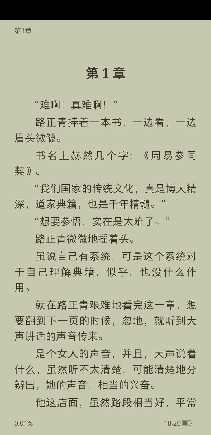 横行霸道TXT下载:完整版小说资源,一键下载轻松阅读