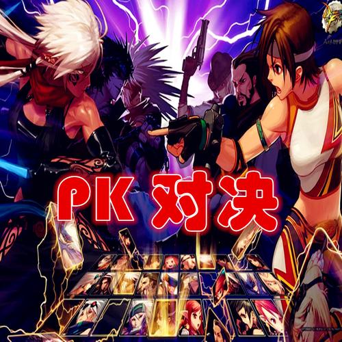 DNF双开神器推荐:告别卡顿,流畅运行两个客户端