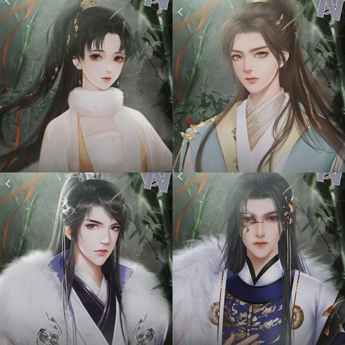 快速下载飞黄腾达:小说、歌曲、游戏任你选!