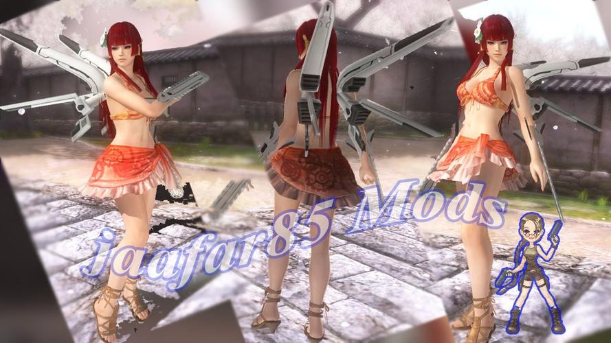 沉浸式体验:时间停止电车绅士游戏测评