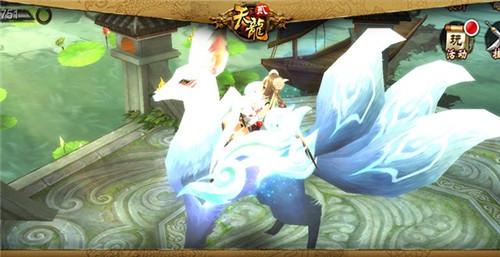 斗战神开服时间公布,福利活动不容错过!