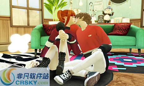 模拟人生2MOD推荐:提升游戏体验的MOD合集