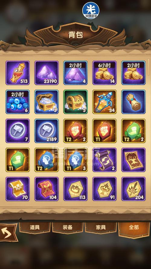 新手必看:凤凰V12游戏介绍及游戏攻略详解