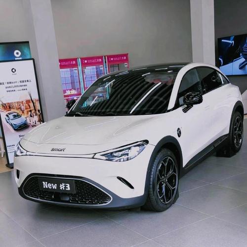 想知道2020年汽车价格?汽车之家官网给你最全报价