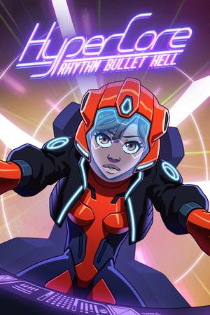 Beat Hazard 2:音乐与射击的完美融合,值得一玩!