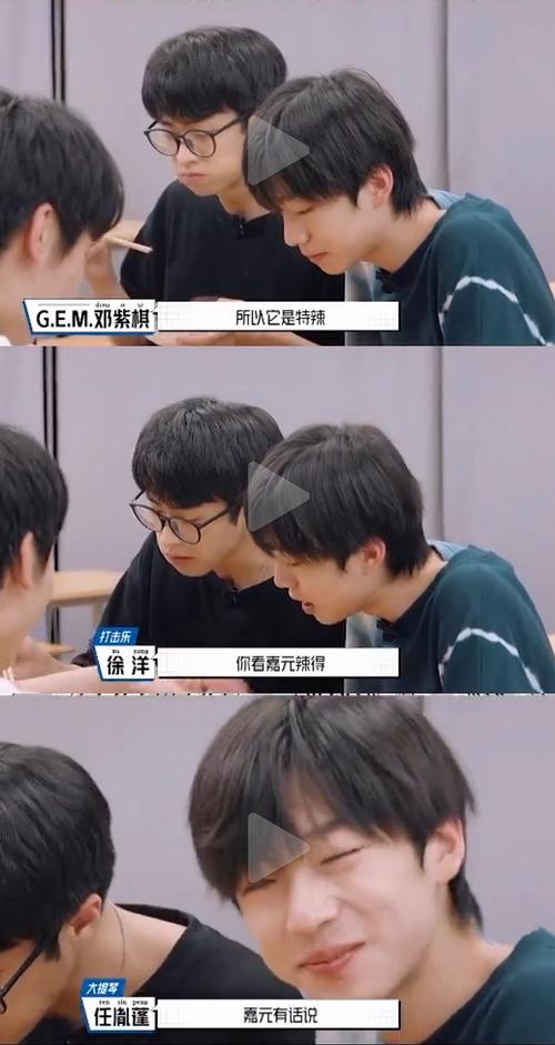 大兄弟更新地址:持续更新,精彩内容不断