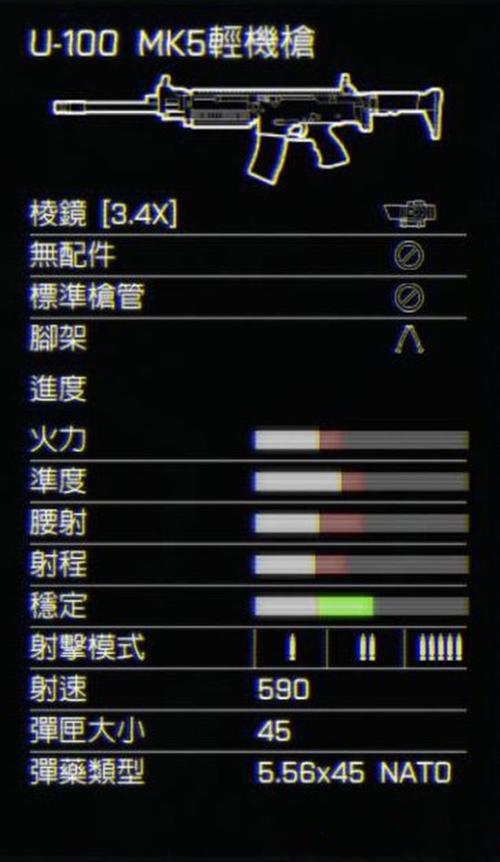女王的荣耀游戏攻略：快速通关全CG解锁技巧