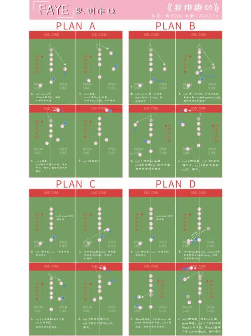 奥运项目飞碟射击:规则详解及比赛精彩瞬间