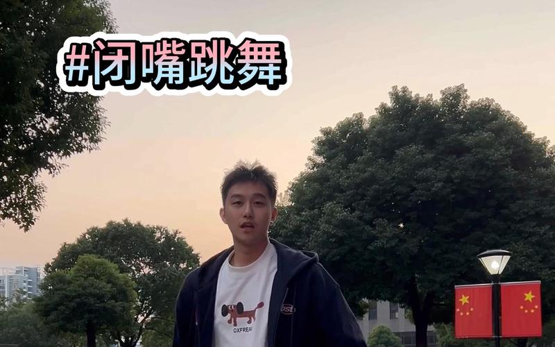 闭嘴跳舞游戏攻略：全面解析，助你玩转游戏世界