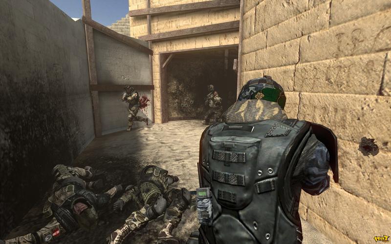 占地之王:Steam国际版上线,你准备好了吗?