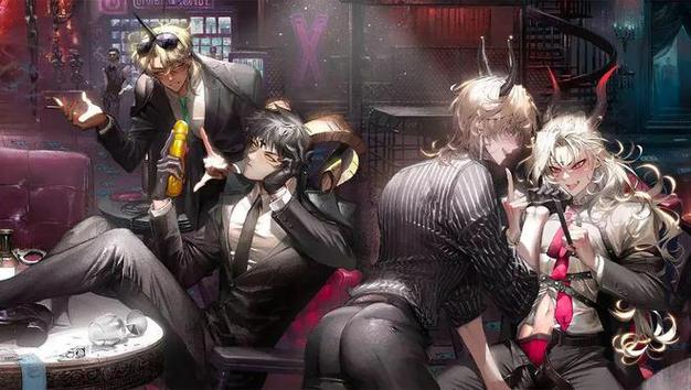 斯拉特福德下载地址分享:手游下载安装教程