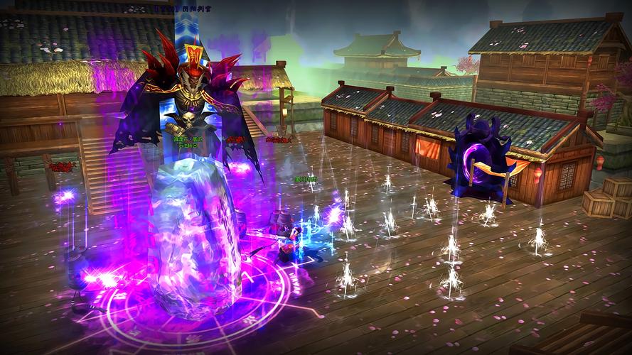 攻城略地:策略手游,24小时热血国战,等你来战!