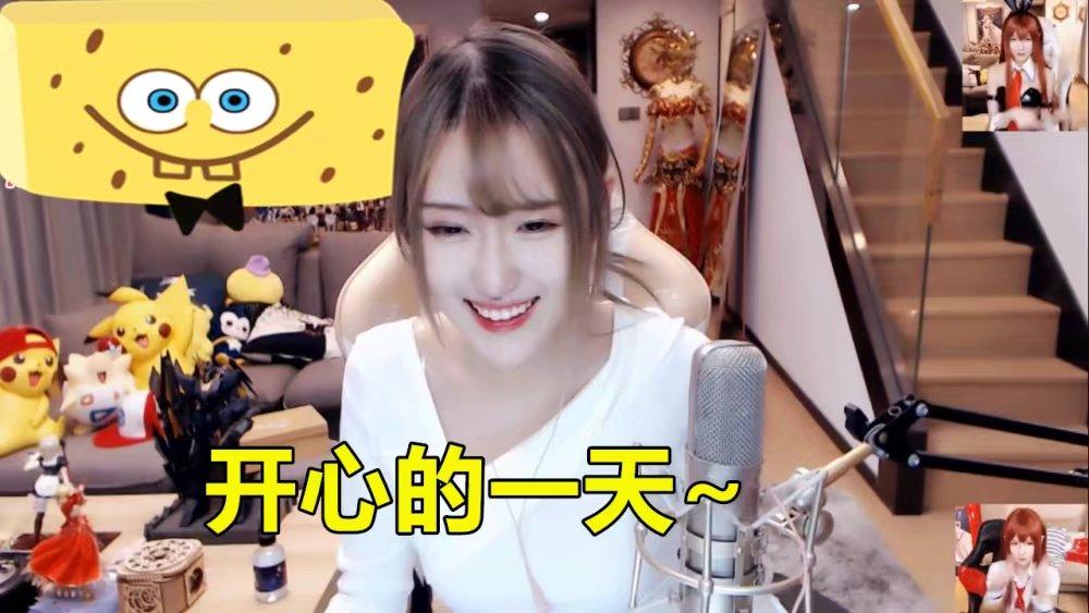 如何下载轩子巨二兔游戏?小白也能轻松上手