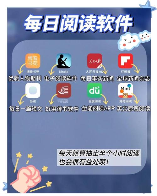 随米APP:你的校园学习神器,高效便捷,省时省力!