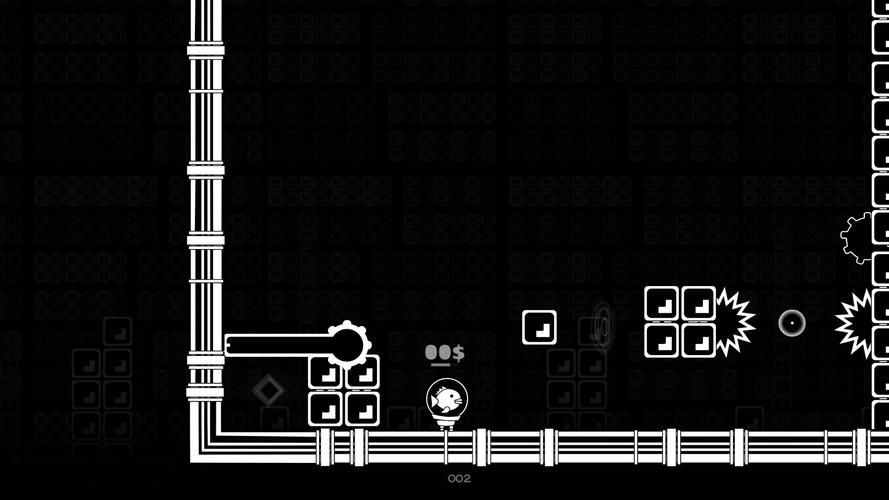 红警2未响应怎么办?教你快速解决游戏卡顿死机问题