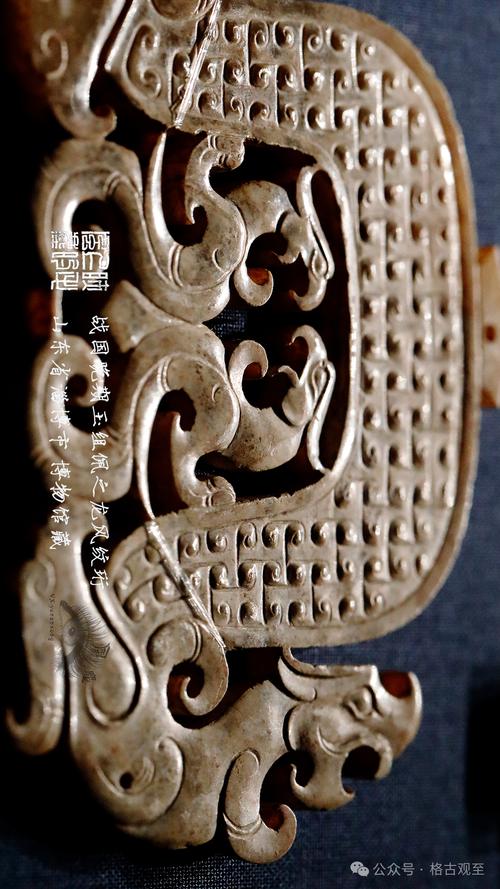 史上最全御曹司版本大全:高清资源一网打尽