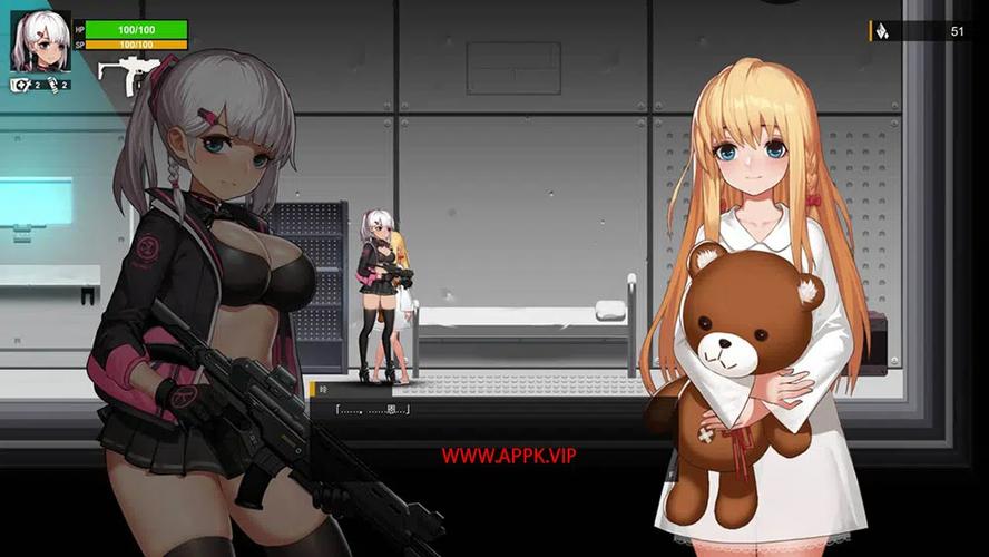 伊德海拉之影游戏攻略:新手必看技巧大全