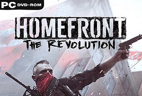 国土防线2:革命游戏攻略,助你轻松通关!