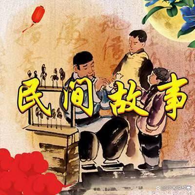 孝顺的妻子在哪下载？免费观看完整版！