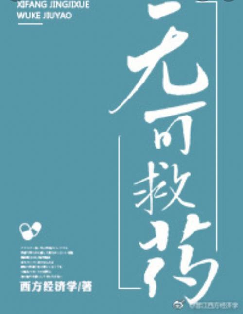 日不落帝国下载地址大全:小说、歌曲、游戏资源一网打尽