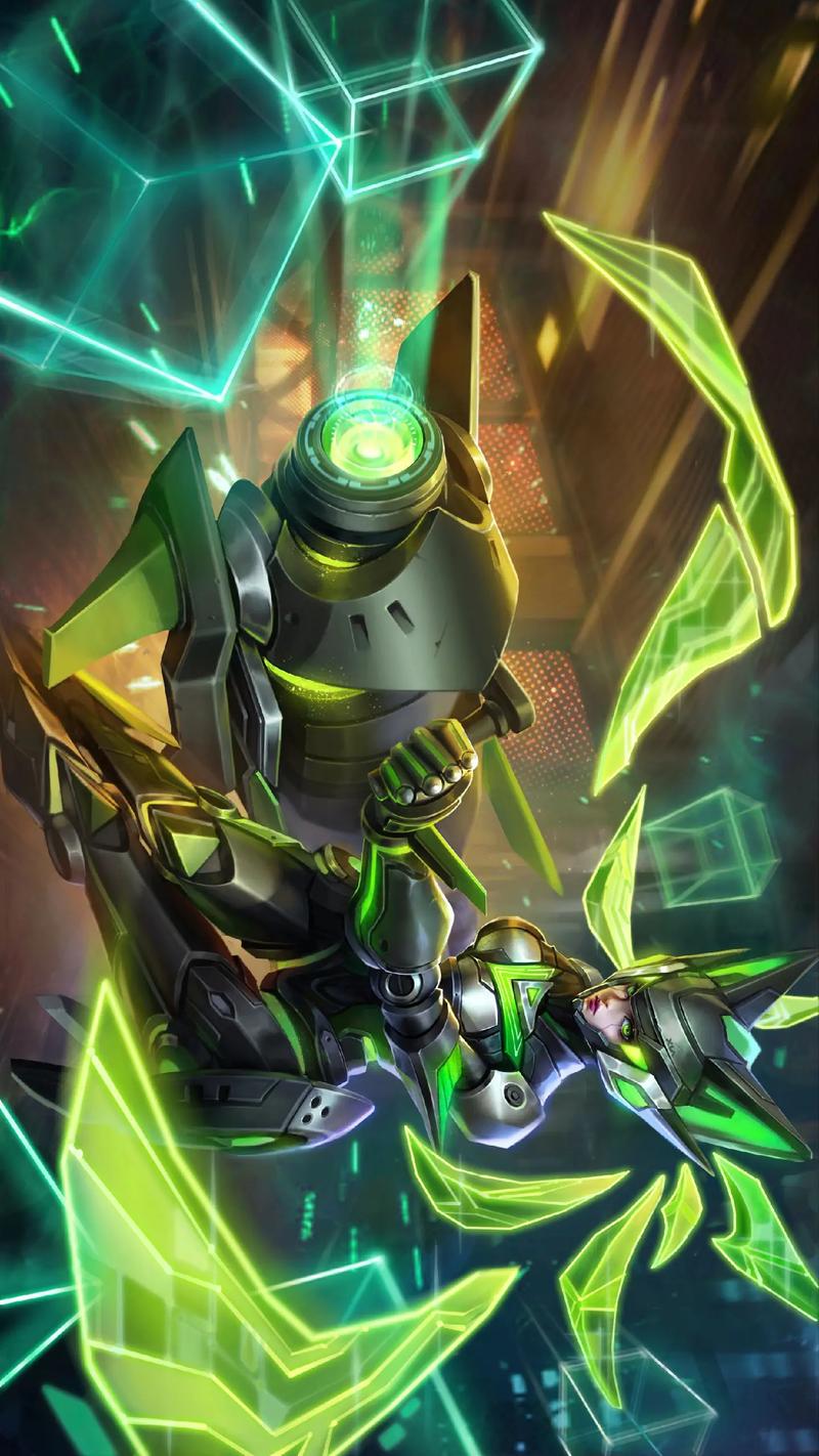 孙尚香末日机甲去奶罩?简单几步教你操作