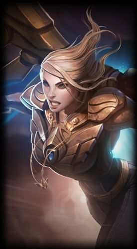 英雄联盟怒之火炮格雷福斯皮肤：是否绝版？