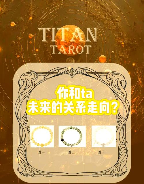 Method公会解散了吗?最新消息及未来走向