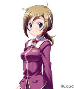 圣奴隶学园1最新版本更新了什么？赶紧来看看