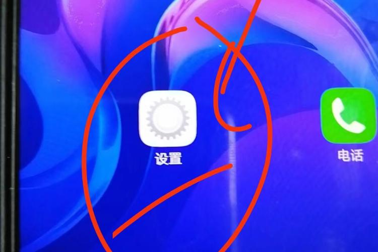 腾讯课堂：老师可以看到学生开视频吗？如何保护学生隐私？